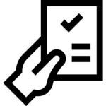 propuesta regalos de empresa