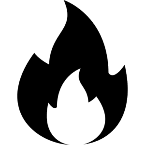 merchandising personalizados especiales