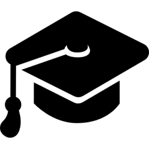 expertos en merchand