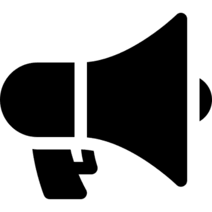 artículos promocionales únicos