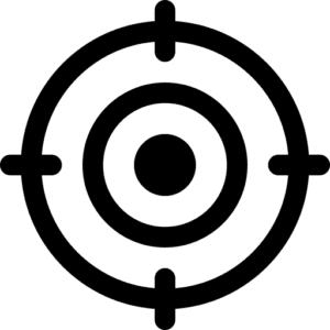 regalos corporativos personalizados