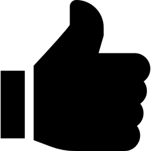 asesoria promocional creativa