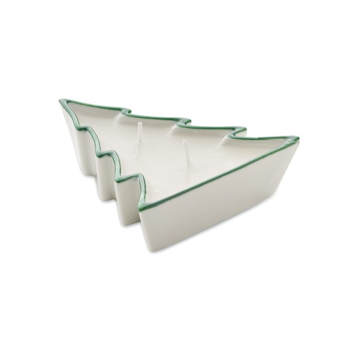 HOLIFIR - Imagen Principal