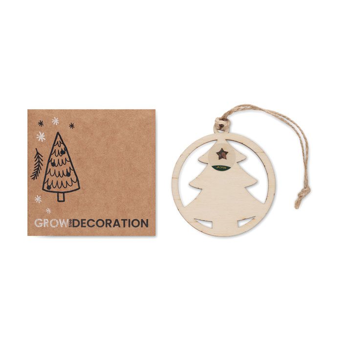 ARSEED - Imagen Principal