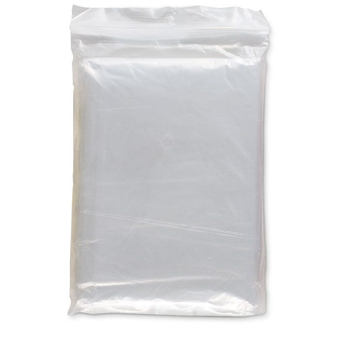 SPRINKLE - Imagen Principal