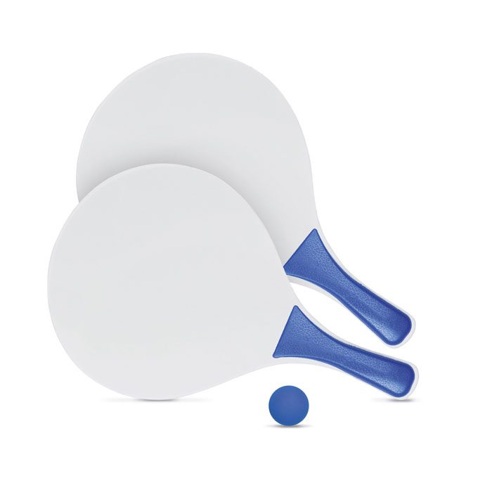 MATCH - Imagen Principal