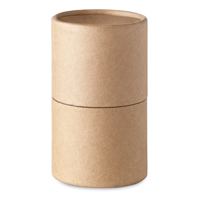 STRIPER - Imagen Principal