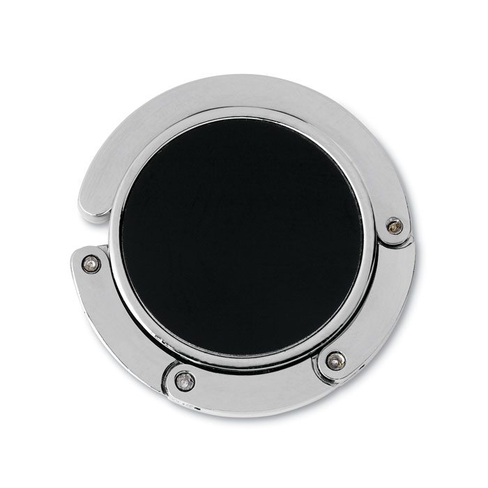 MADAME - Imagen Principal