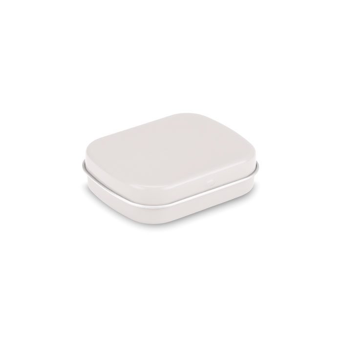 BRISE - Imagen Principal