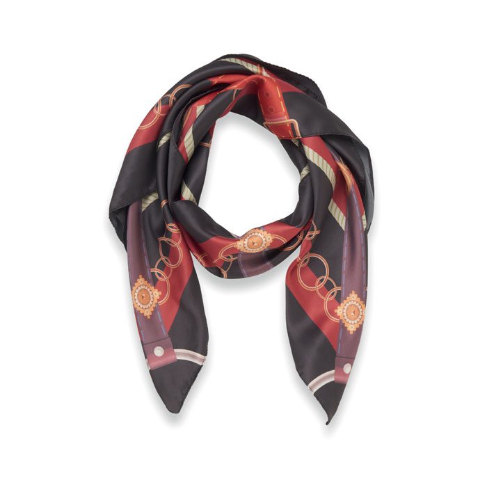 VICTORIA - Imagen Principal