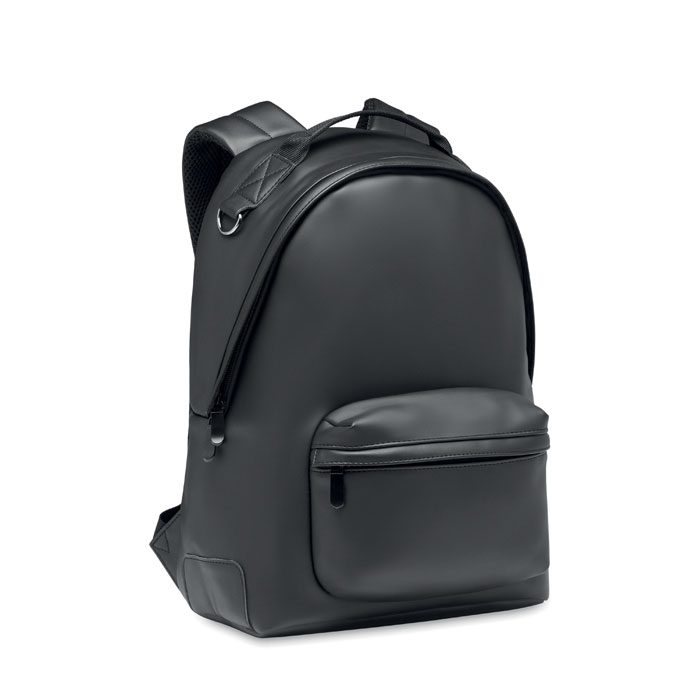 BAI BACKPACK - Imagen Principal