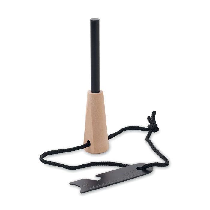 FUEGOR - Imagen Principal