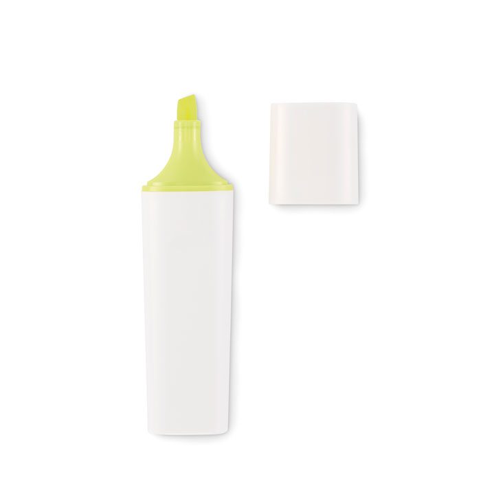 LIT - Imagen Principal