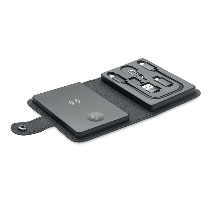 CAWATT - Imagen Principal