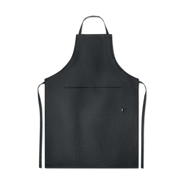 NAIMA APRON - Imagen Principal