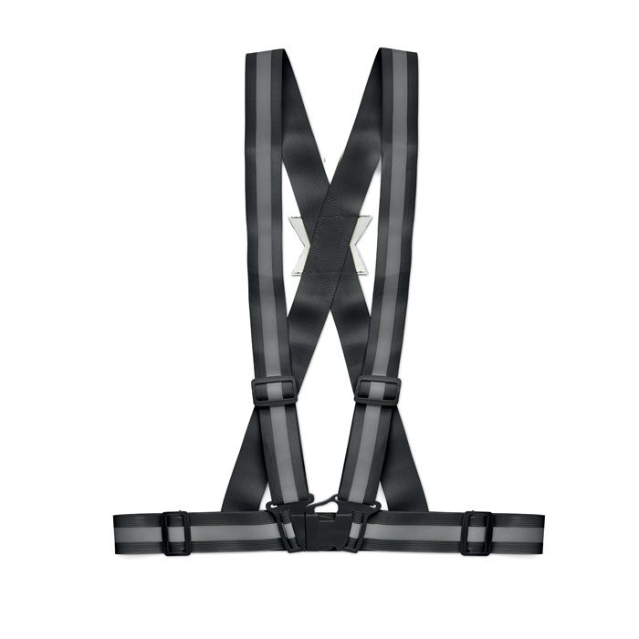 ALLVISIBLE - Imagen Principal