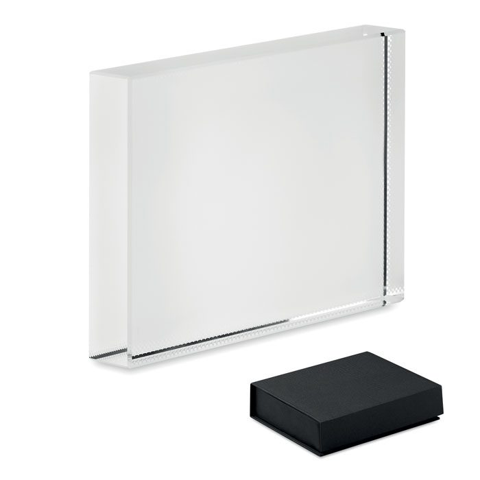 BLO - Imagen Principal