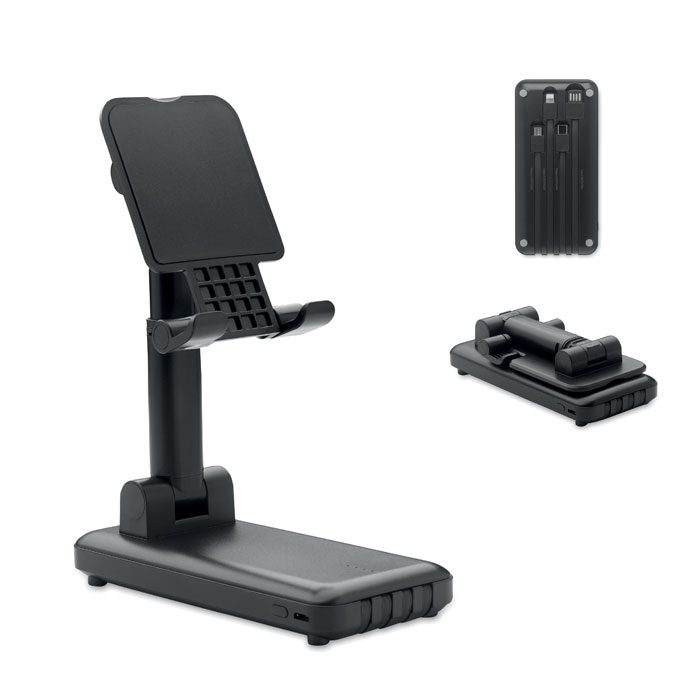 AVELI - Imagen Principal