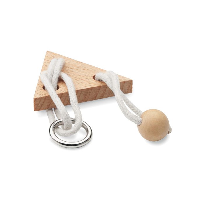 NERVE - Imagen Principal