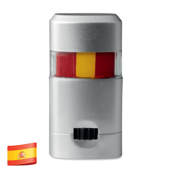 WEREL - Imagen Principal