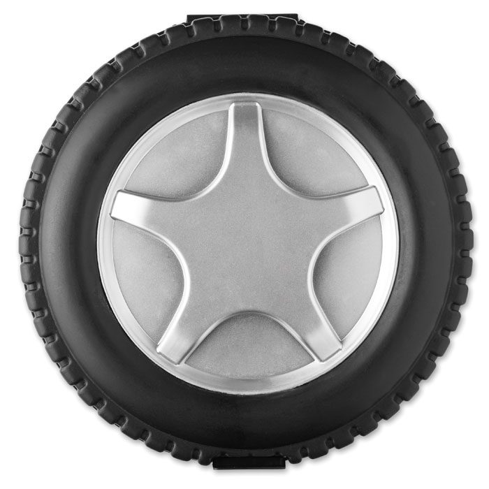 RUEDA TOOL - Imagen Principal