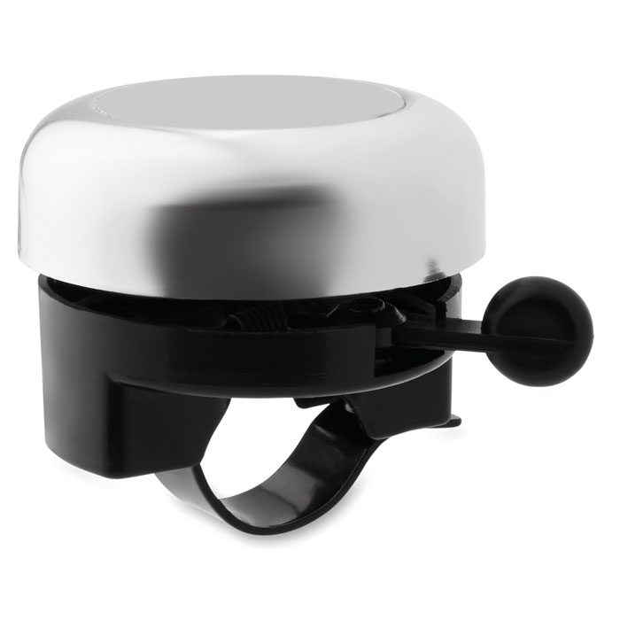 RINGRING - Imagen Principal