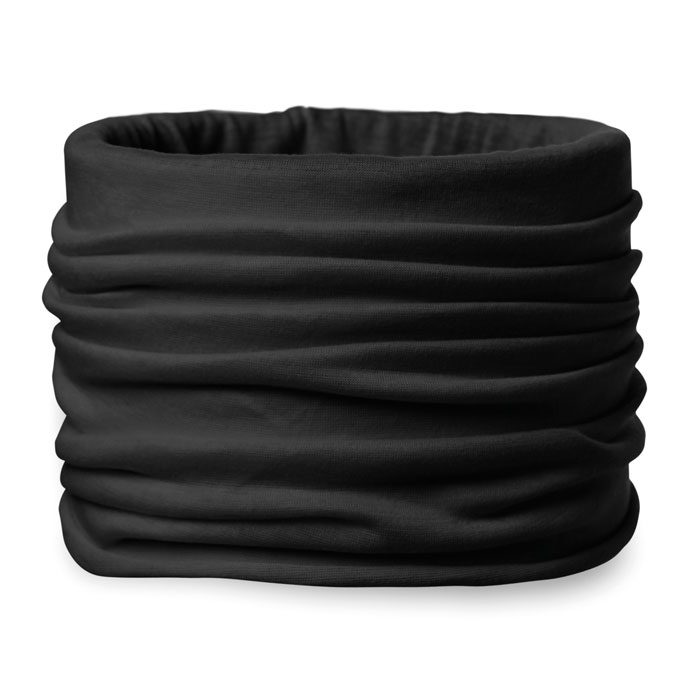 DARIA - Imagen Principal