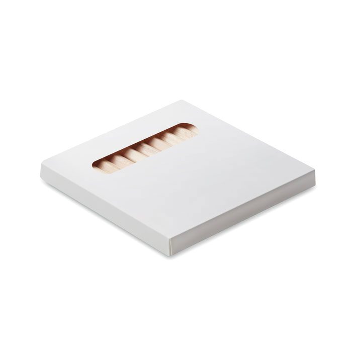 PAINT&RELAX - Imagen Principal