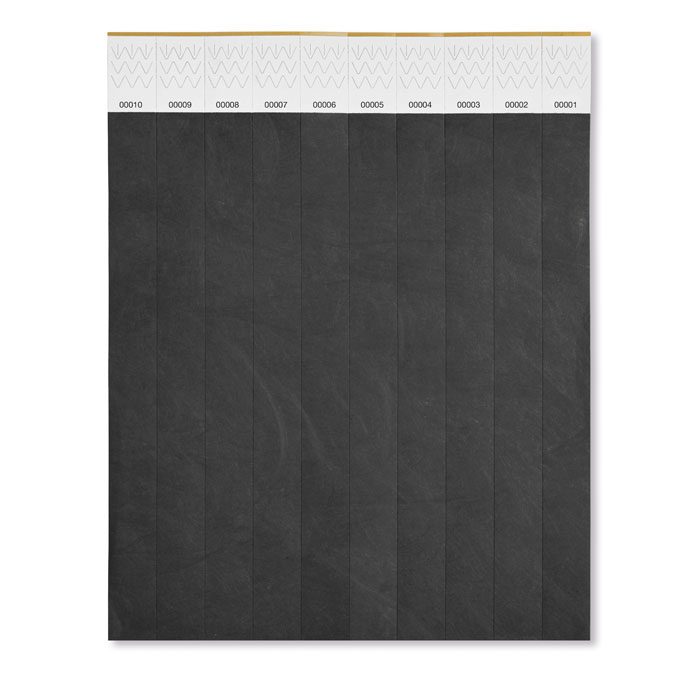 TYVEK - Imagen Principal