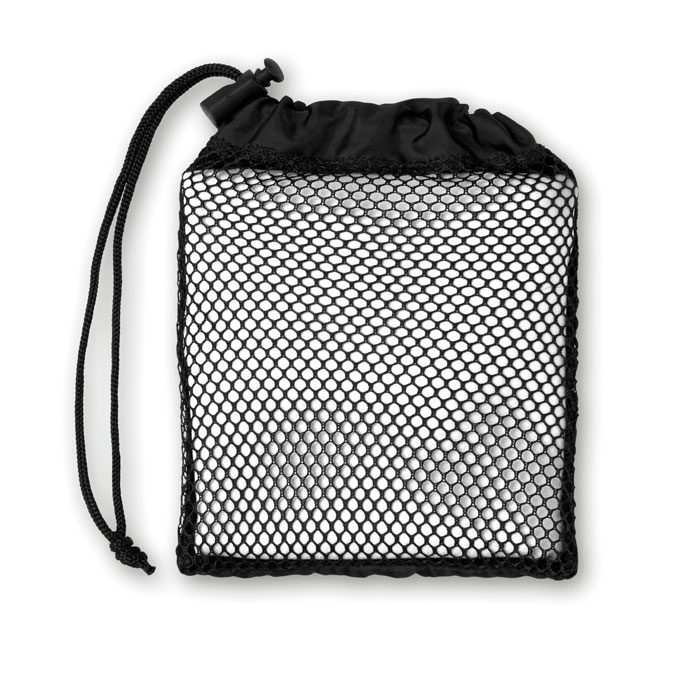 TUKO - Imagen Principal