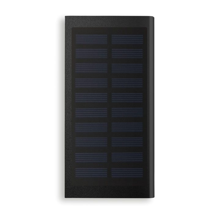 SOLAR POWERFLAT - Imagen Principal