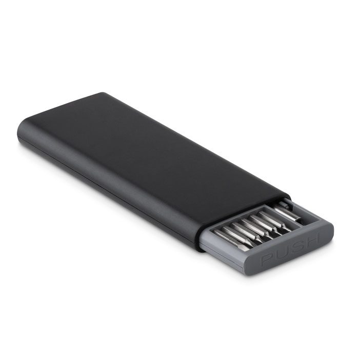 TOOLBOX - Imagen Principal