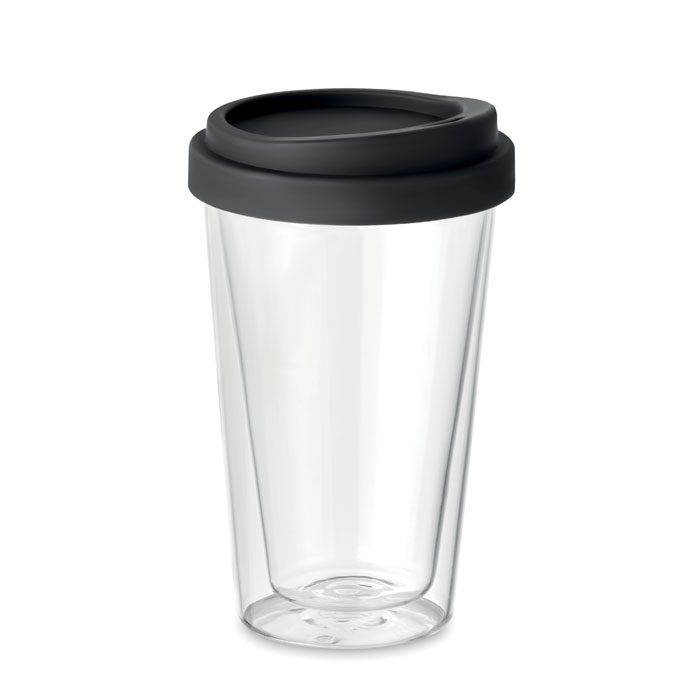 BIELO TUMBLER - Imagen Principal