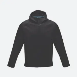 Sudadera personalizada con logo ideal para regalos publicitarios en empresas, promociones y eventos. Comodidad y estilo.