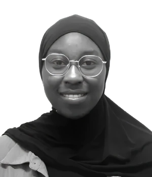 Regals publicitaris personalitzats amb logotip ideals per promocionar empreses en esdeveniments i campanyes publicitàries.