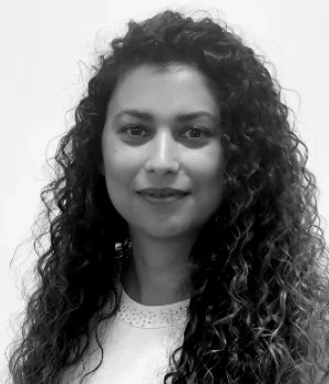 Regals publicitaris personalitzats amb logotip ideals per a empreses, promocions i esdeveniments que destaquen la teva marca de manera efectiva.