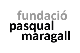 Regalos publicitarios personalizados con logo ideales para empresas, promociones y eventos de la Fundación Pasqual Maragall.