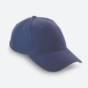 Gorra personalizada con logo ideal para promociones, eventos y regalos publicitarios para empresas. Atrae la atención de tu marca.