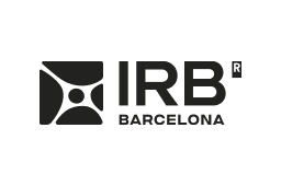 Regalos publicitarios personalizados con logo para empresas, ideales para promociones y eventos en Barcelona.