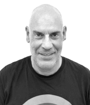 Regals publicitaris personalitzats amb logotip, ideals per a empreses, promocions, esdeveniments i publicitat efectiva.