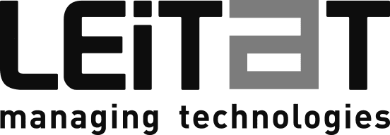 Regalos publicitarios personalizados con logo ideales para empresas, promociones y eventos que destacan tu marca.