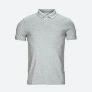 Polo personalizado con logo ideal para regalos publicitarios en empresas, promociones y eventos. Aumenta tu visibilidad.