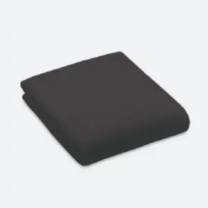 Manta plegable personalizada con logo, ideal para promociones corporativas, eventos y regalos publicitarios para empresas.