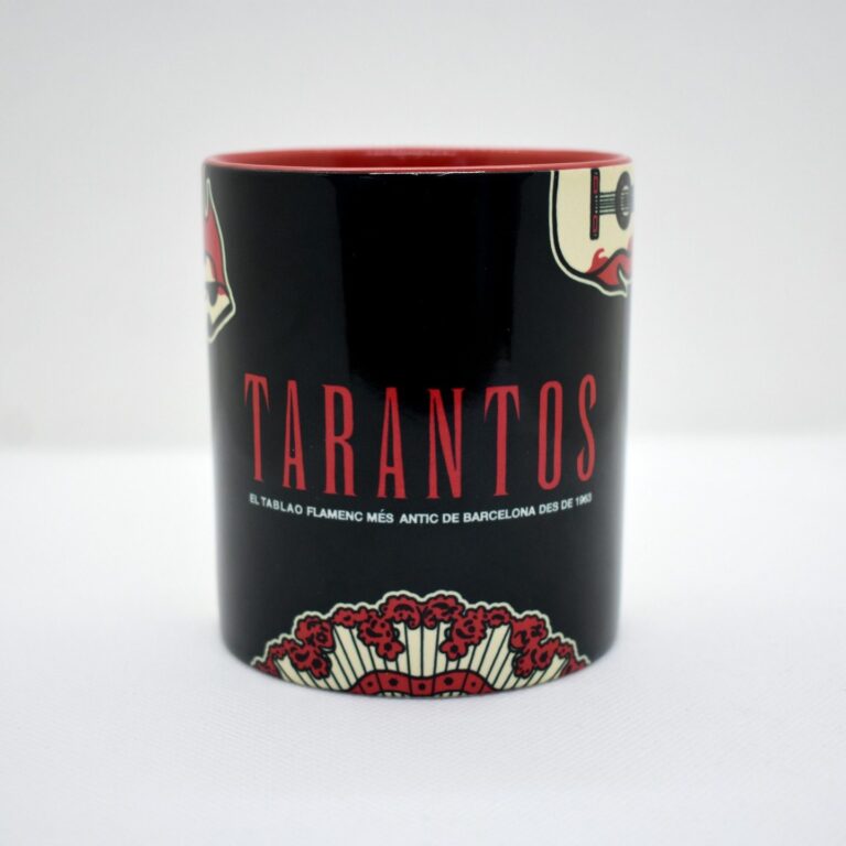 Taza personalizada con logo ideal para regalos publicitarios en empresas, promociones y eventos. Perfecta para branding.
