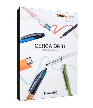 Catálogo de regalos publicitarios personalizados con logo para empresas, ideal para promociones y eventos.