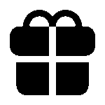 Regals publicitaris personalitzats amb logotip ideals per a empreses, promocions i esdeveniments que destaquen la teva marca.