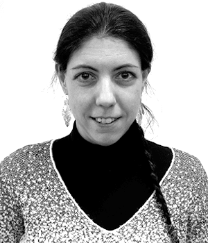 Regals publicitaris personalitzats amb logotip, ideals per a empreses, promocions i esdeveniments, que destaquen la teva marca de manera efectiva.