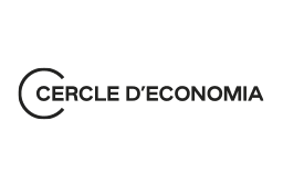 Regalos publicitarios personalizados con logo ideales para empresas, promociones y eventos que destacan tu marca de manera efectiva.