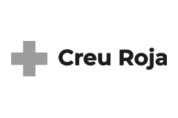 Regalos publicitarios personalizados con logo para empresas, ideales para promociones y eventos que destacan tu marca.