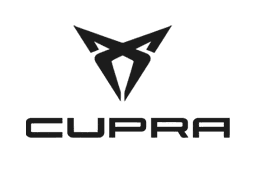 Regalos publicitarios personalizados con logo de Cupra, ideales para empresas, promociones y eventos que destacan tu marca.